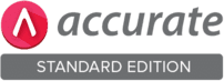 accurate-5-desktop-standard fitur accurate desktop standard