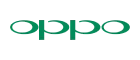 aplikasi bisnis retail