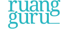 ruang-guru
