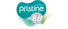 aplikasi bisnis retail