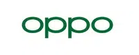 oppo accurate 5 desktop