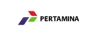 pertamina accurate 5 desktop