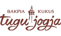 aplikasi bisnis retail