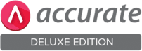 accurate-5-desktop-deluxe fitur accurate desktop deluxe