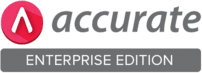 accurate-5-desktop-enterprise fitur accurate desktop enterprise