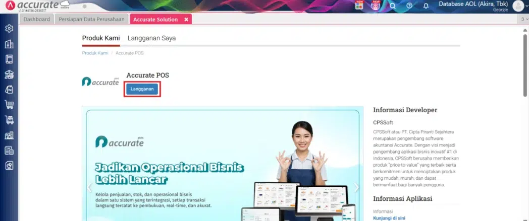 produk kami